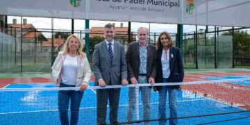 pickleball