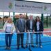 pickleball