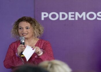 Podemos Cantabria exige cancelar Galerna Fest
