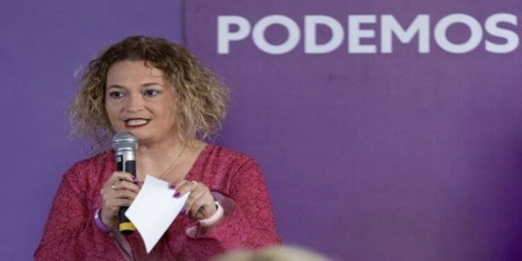 Podemos Cantabria exige cancelar Galerna Fest