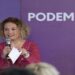 Podemos Cantabria exige cancelar Galerna Fest