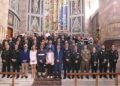 Policía Local en su 150 aniversario