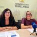 Presentación Feria Vehículos de Ocasión Torrelavega