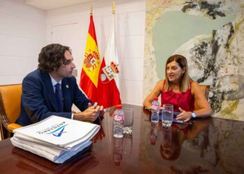 Proyectos para El Astillero