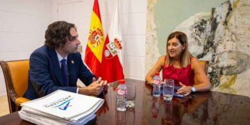 Proyectos para El Astillero