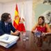 Proyectos para El Astillero