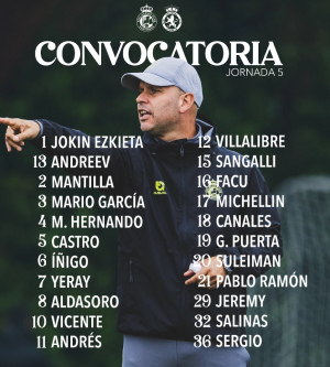 Racing de Santander