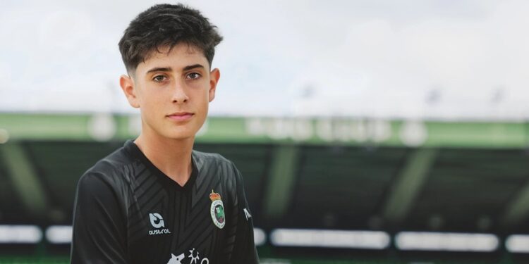 Raúl Lavín