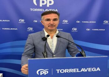 Recortes del PRC-PSOE en clubes deportivos