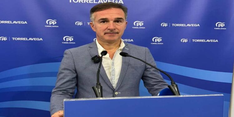 Recortes del PRC-PSOE en clubes deportivos