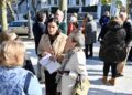 Renovación urbana de la zona oeste del Sardinero
