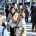 Renovación urbana de la zona oeste del Sardinero
