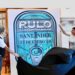 Concierto único de Rulo