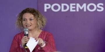 Ryanair recorte de vuelos