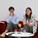 Sala Kaya Santander Nueva Montaña