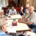 Semana del Mayor Torrelavega