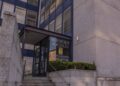 Sede Servicios Sociales del Ayuntamiento de Torrelavega