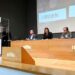 Último sorteo de las VPO del Alisal