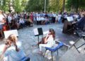 Talleres musicales