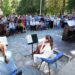 Talleres musicales