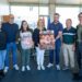 VII Concentración de Ganado Trasmerano