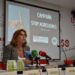violencia externa contra los empleados públicos