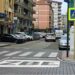Zona de Bajas Emisiones