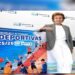 Actividades deportivas IMD Santander