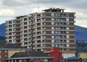 ayudas para fachadas y edificios catalogados