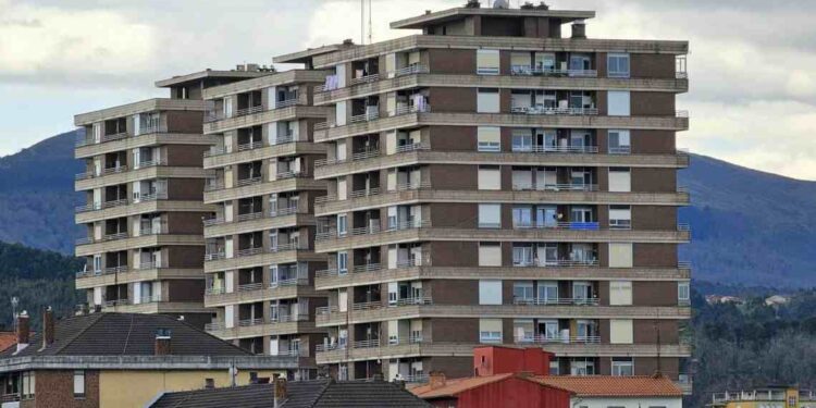 ayudas para fachadas y edificios catalogados