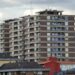 ayudas para fachadas y edificios catalogados