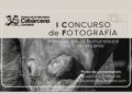 I Concurso de Fotografía del Parque de la Naturaleza de Cabárceno