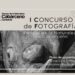 I Concurso de Fotografía del Parque de la Naturaleza de Cabárceno