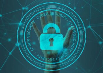 Ayudas de SODERCAN para ciberseguridad empresarial en Cantabria