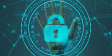 Ayudas de SODERCAN para ciberseguridad empresarial en Cantabria