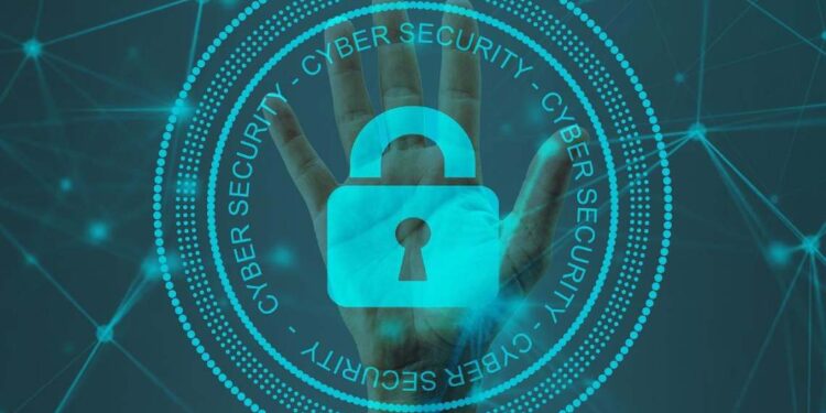 Ayudas de SODERCAN para ciberseguridad empresarial en Cantabria