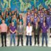 clubes de baloncesto Cantbasket 04 y Némesis