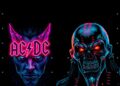 Tributo a Iron Maiden y AC/DC