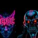 Tributo a Iron Maiden y AC/DC