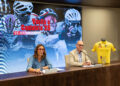 Vuelta Ciclista a Cantabria Junior UCI 2025