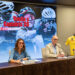 Vuelta Ciclista a Cantabria Junior UCI 2025