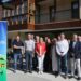 Desarrollo Rural impulsa 11 nuevos proyectos