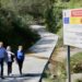 Desarrollo Rural colabora con Valdáliga
