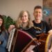 Grupo Baladans