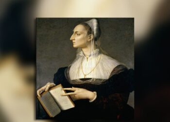 Historia del arte