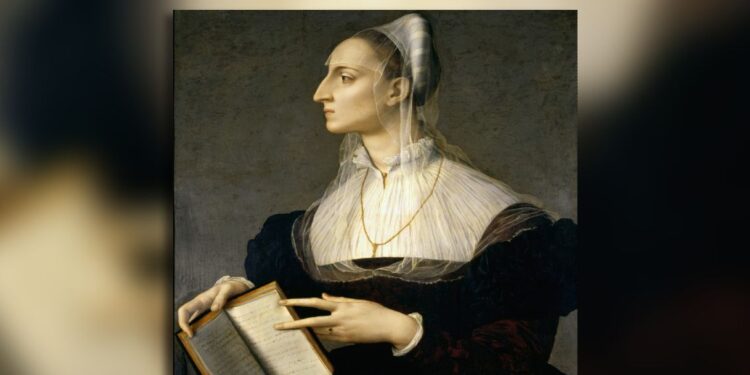 Historia del arte