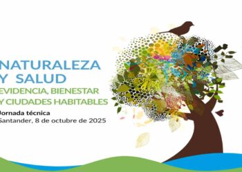 Santander Capital Natural