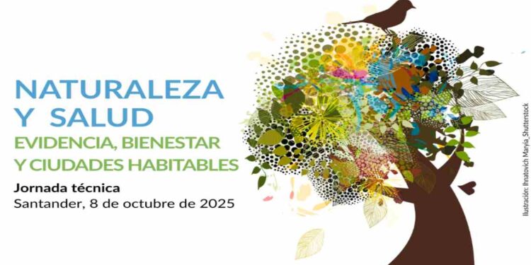 Santander Capital Natural