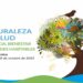 Santander Capital Natural