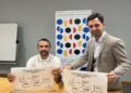 Jornada formativa sobre extranjería organizada por OICOS